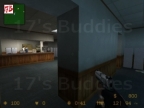 CS_OSCORP