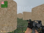 CS_PACMAN_SN