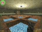 CS_CASTLE
