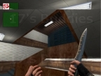 CS_WORKHOUSE