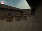 CS_DEAGLEDUST