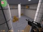 DE_DOOMED_HANGAR