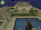 CS_FARM