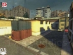 CS_ASSAULT_DS