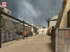 CS_KS_DUST