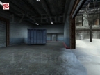 CS_OFFICE_EXTREME_1