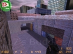 DE_DOUBLEASSAULT