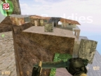 CS_FAVELA