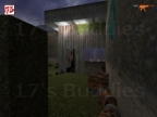 CS_MINEHOUSE_FINAL