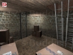 CS_CRACKHOUSE_V2