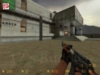 CS_BADVILLA