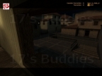 CS_ITALY_D