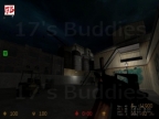 CS_POWERSTRUGGLE