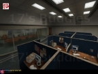 CS_TREPIDATION