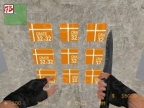 CS_POLICERAID