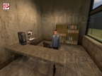 CS_SCHOOL_BETA