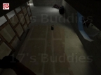 CS_TAC