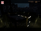 CS_SP_CITY