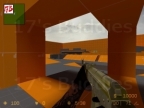 CS_DM_ORANGE-MAP