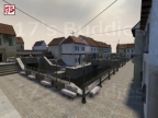 CS_VENICE_BETA5