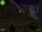 DE_DOWNTOWN_B1