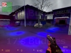 CS_OFFICE_BL