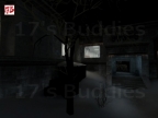 CS_OFFICE_DARK_BETA