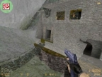 CS_COMPLEX