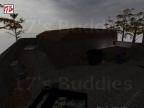 CS_MAGICEYE
