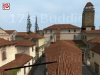 CS_ITALY_REMADE_HDR