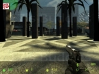 CS_HEAT