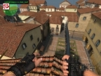 CS_ITALY_ROOF