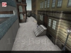 CS_URBANWARFARE