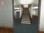 CS_OFFICE_CENTER_B1