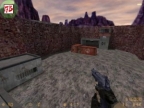 CS_HIDEOUT2
