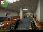 CS_HOSTAGES