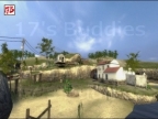 CS_EDSPLACE_SUN