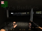 CS_BUILDING_REMAKE_B1
