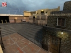 CS_MINI_ITALY_V2