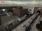 CS_CRACKHOUSE3CRG
