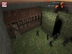 CS_HEDGE