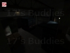 CS_DE_AA_DOCKSIDE_B5