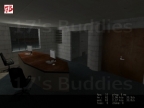 CS_OFFICE_MINI