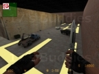 MV_JAIL