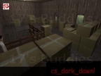 CS_DARK_DAWN
