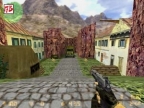 CS_MOUNT