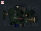 CS_ISLAND_B2