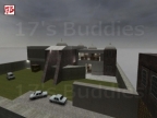 CS_CHS