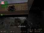 CS_DESTROYED