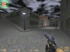 CS_STREETS